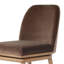 Tabouret pivotant Tiburon Camden-297816452