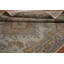 Tapis traditionnel sur-teint 6 x 9