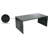 Olas Coffee Table-889035053