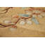 Tapis chinois Art déco Nichols
