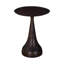 Polina End Table-851228570
