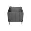 Accent Chair-2002246803