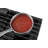 Frigidaire Gallery 36" Gas Cooktop with 5 Burners-71115299