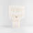 Uguna Wicker/Rattan Table Lamp-1444455130