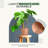 Plant Pots Indoor with Drainage-2099958488