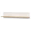 Vankka Floating Shelf