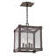 Forsyth 4 - Light Chandelier-934565397-934565399