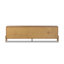 Crédence de rangement l 94,25 po Karsten-1197666826