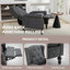 Fauteuil inclinable Dejaun-2048959287