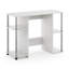 Bozidar Computer Desk-1105941084-1105941082