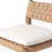 Mallory Counter Stool-98875973