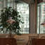 Aliyna 1 - Light Dome Pendant-704495855