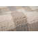 Zager Hand Hooked Plaid Indoor Rug
