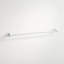 24" Towel Bar-113877456