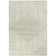 Joyce Indoor Rug