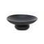 Perla Bowls-289275213