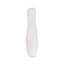Vase Saar-114238232