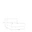 Romessa Bed-841650458