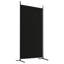 Abdisamad 3 Panel Room Divider-487799796-445585113-487896398