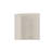 Burch Upholstered Headboard-1775115926-1775115924