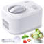 1L Ice Cream Maker-61368672