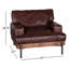 Chiavari Club Chair-53435325
