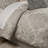 Blenheim 4 Piece Comforter Set-102079569