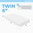 Medium Cooling Gel Memory Foam Mattress-1916232622-1935195054