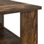 Coffee Table with Storage-1613783864