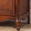 Armoire American