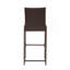 Tabouret CONWAY