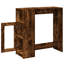 33-9 Dining Table-105675944