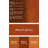 Performance Indoor Rug-142537685