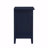 2-Drawer Bedroom Nightstand-1148398270