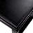 Met X Eichholtz Coffee Table