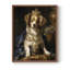 "ANIMALS Series CLXIV" par J Paul-1222990952-1222990953