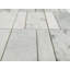 Marble Random Mosaic Wall & Floor Tile