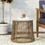 Table d'appoint RUSSELL