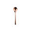 Ensemble de couverts 5 pièces Linea-124212228