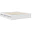 Solid Wood Bed-828341513-828341563