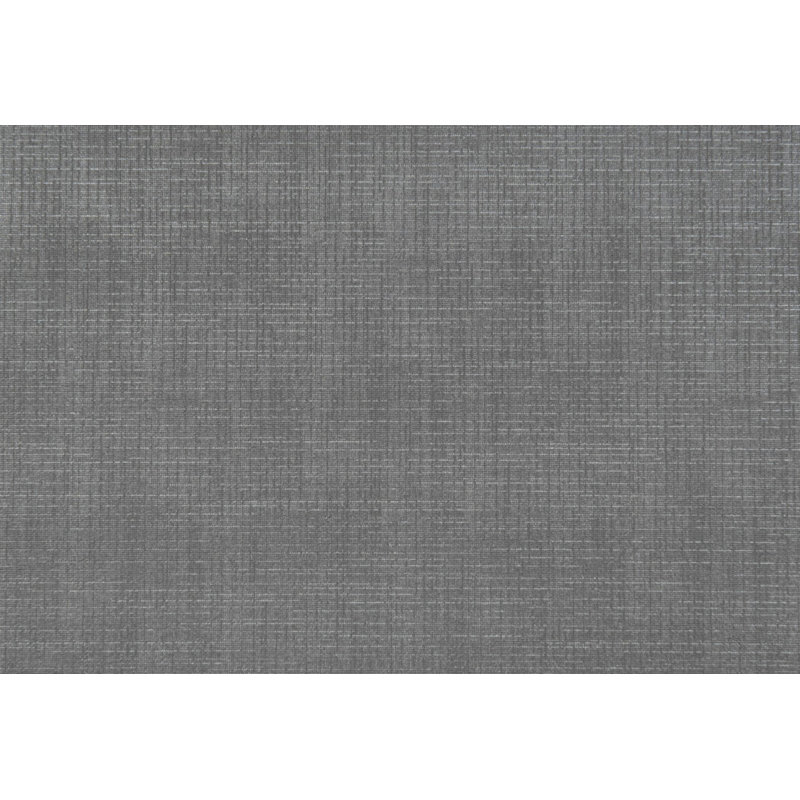 Chaises de salle à manger de lune (ensemble de 2)