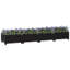 Dakota Fields Raised Bed Polypropylene-547342335-547342329