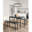 4 -Person Dining Set