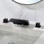 2-handle Bathroom Faucet-67081281