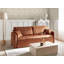 3 Seater Sofa Bed-1418513293