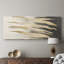 Toile tendue avec châssis 10 "Abstract Series # XVII-Abstract-1042731604