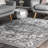 Caseville Oriental Indoor Rug-1340386829