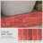 Antigona Soft Bath Rug-1364853216-1426145549