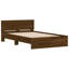 Nobue Bed-2136313209-2136313211