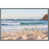 Grey Framed is out of stock